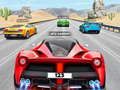 ゲームあなたの車のベストパーキング - 3Dシミュレーターオンライン