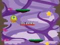 ゲームクレイジージャンパーオンラインゲームオンライン