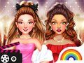 ゲームセレブレティ サインスタイルオンライン