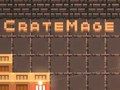 ゲームクレートメイジオンライン