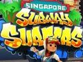ゲームサブウェイサーファー シンガポールオンライン ゲームサブウェイサーファー シンガポールオンライン