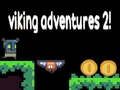 ゲームバイキングアドベンチャー 2オンライン