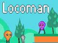 ゲームロコマンオンライン