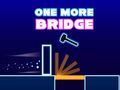ゲームもう一つの橋オンライン