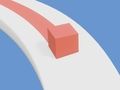 ゲームカラ―ライン3Dオンライン