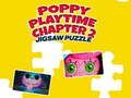 ゲームPoppy Playtime 第2章 パズルオンライン