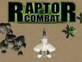 ゲームラプター戦闘オンライン