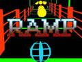 ゲームランプオンライン