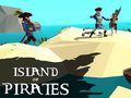 ゲーム海賊の島オンライン