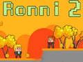 ゲームロニ 2オンライン