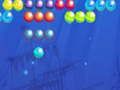 ゲーム魚の卵ブレイカーオンライン