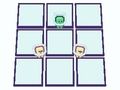 ゲームパーティーマッチオンライン