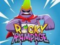 ゲームロッキーランページオンライン