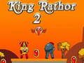 ゲームキング・ラトール2オンライン