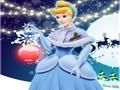 ゲームシンデレラクリスマスオンライン ゲームシンデレラクリスマスオンライン