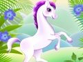 ゲームブレアユニコーンオンライン