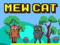 ゲームニャー猫オンライン