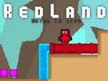 ゲームレッドランド: 水は命オンライン
