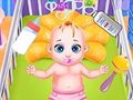 ゲーム妊娠中のママと赤ちゃんのお世話オンライン ゲーム妊娠中のママと赤ちゃんのお世話オンライン