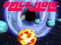 ゲームブラックホールオンライン