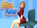 ゲームオフィスフィーバーオンライン