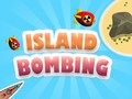ゲーム島の爆撃オンライン
