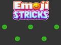 ゲーム絵文字ストライクオンライン