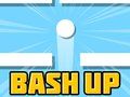 ゲームバッシュアップオンライン