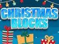 ゲームクリスマスブロックオンライン
