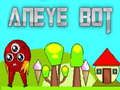 ゲームアネイボットオンライン