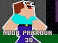 ゲームニューボーイパルクール3Dオンライン ゲームニューボーイパルクール3Dオンライン