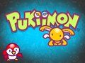 ゲームプキムーンオンライン ゲームプキムーンオンライン
