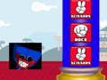 ゲームポピー・ジョーケンポオンライン