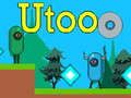 ゲームUtooオンライン