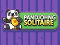 ゲームパンドンソリティアオンライン