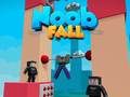 ゲームヌーブフォールオンライン