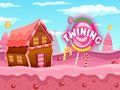 ゲームツインリングオンライン