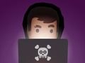 ゲームハッカーラッシュオンライン