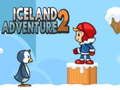 ゲームアイスランドアドベンチャー2オンライン