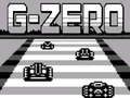 ゲームG-ゼロオンライン
