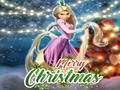 ゲームラプンツェルのクリスマスセーターデザインオンライン ゲームラプンツェルのクリスマスセーターデザインオンライン