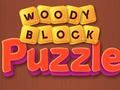 ゲームウッディブロックパズルオンライン