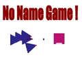 ゲーム名前のないゲームオンラインオンライン