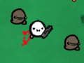 ゲームシューティングサークルオンライン