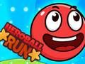 ゲームヒーローボールランオンライン