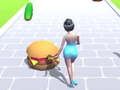 ゲームボディレース2オンライン