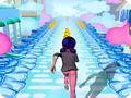 ゲームサブウェイサーファー: テントウムシランナーオンライン ゲームサブウェイサーファー: テントウムシランナーオンライン