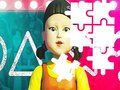 ゲームイカゲーム ジグソー 2オンライン
