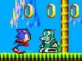ゲームソニック ポケット ランナーズオンライン