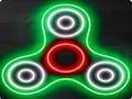 ゲームフィジェットスピナー3Dオンライン